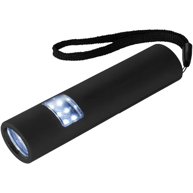 Produktbilde for Mini-grip LED Magnetisk Lommelykt