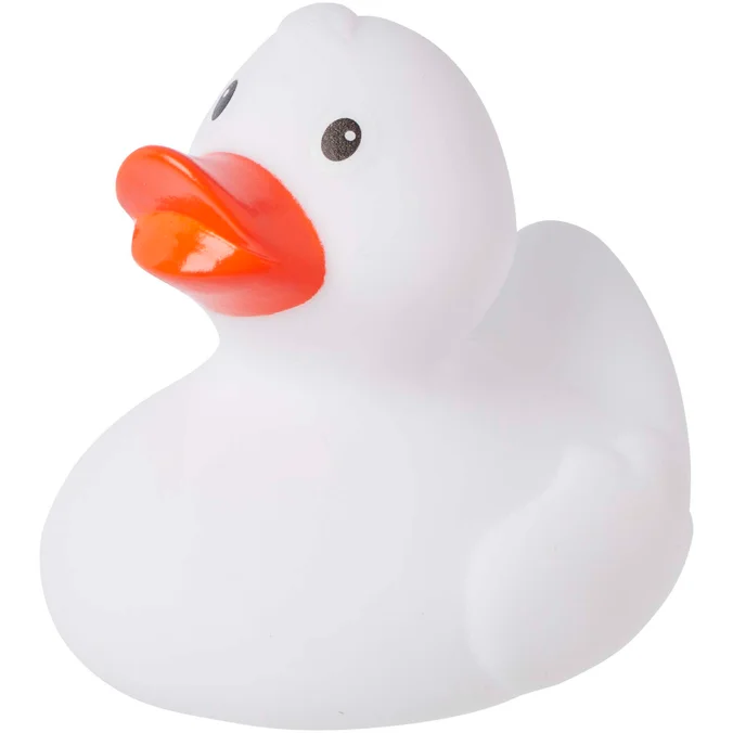Produktbilde for Quack And Stressball