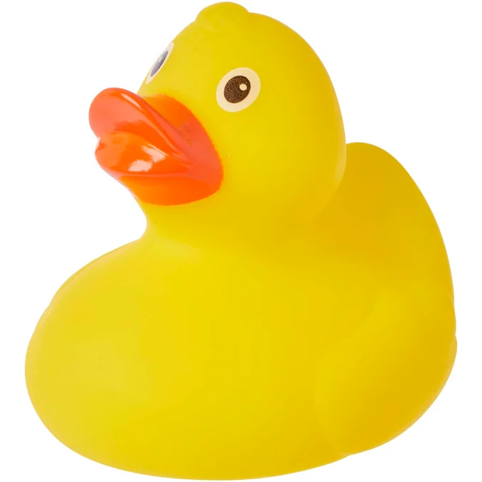 Produktbilde for Quack And Stressball