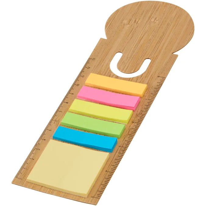 Produktbilde for Frei Sett med Notatlapper