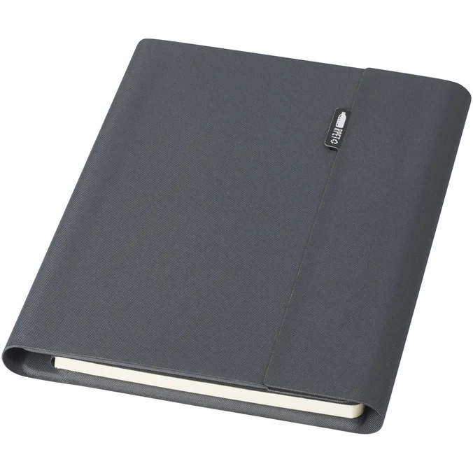 Produktbilde for Liberto Padfolio / Doklumentmappe