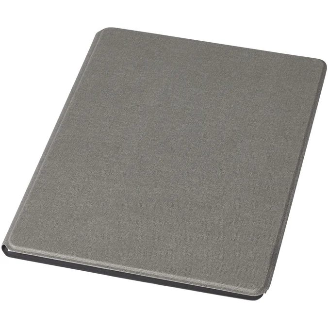 Produktbilde for Kunveno Dokumentmappe