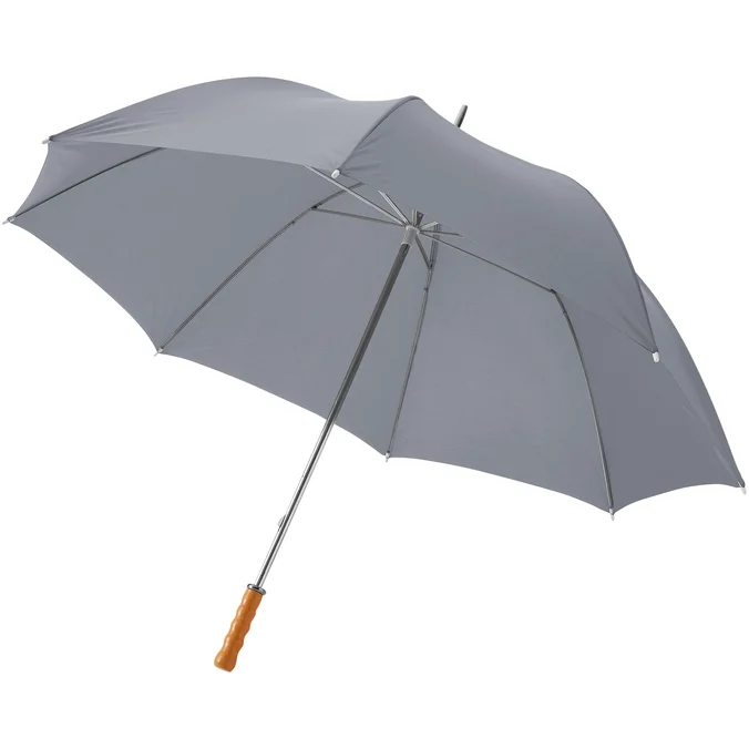 Produktbilde for Karl 30" Golfparaply