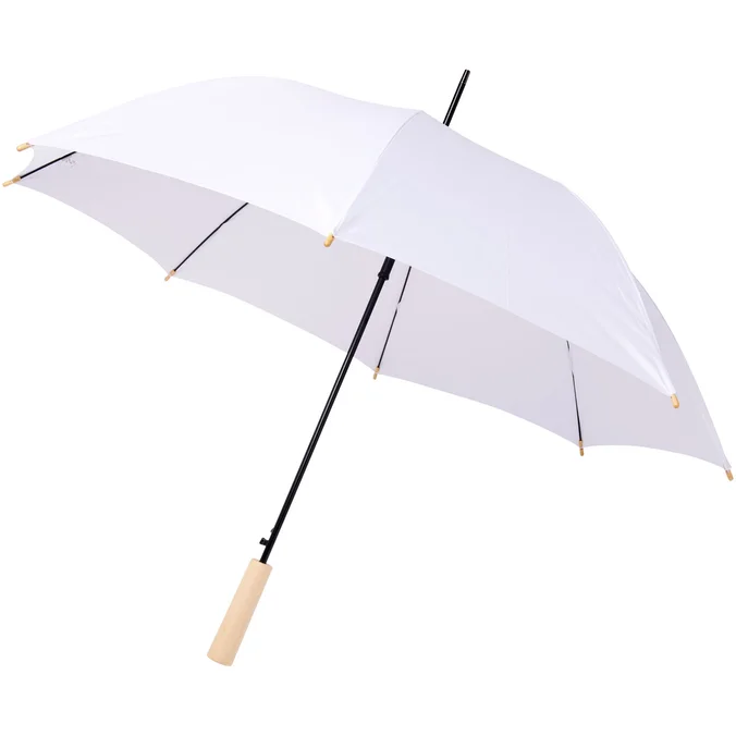Produktbilde for Alina 23" RPET Automatisk Paraply
