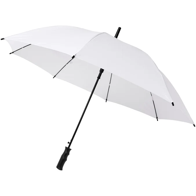 Produktbilde for Bella 23" Automatisk Stormsikker Paraply
