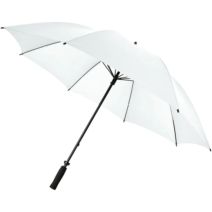 Produktbilde for Grace 30" Stormsikker Golfparaply