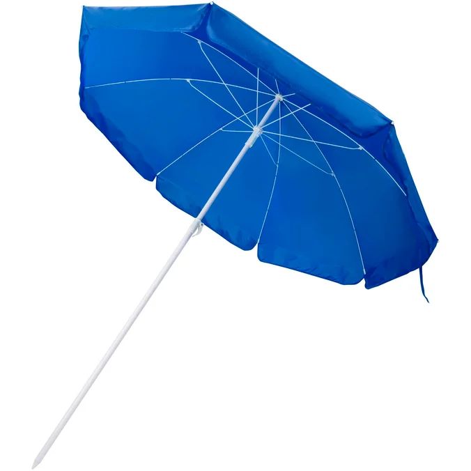 Produktbilde for Zenith Strandparasoll