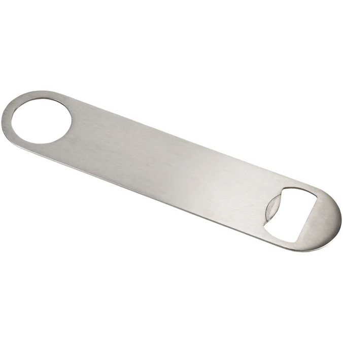 Produktbilde for Paddle Flaskeåpner