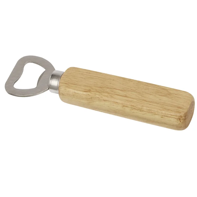 Produktbilde for Brama Flaskeåpner