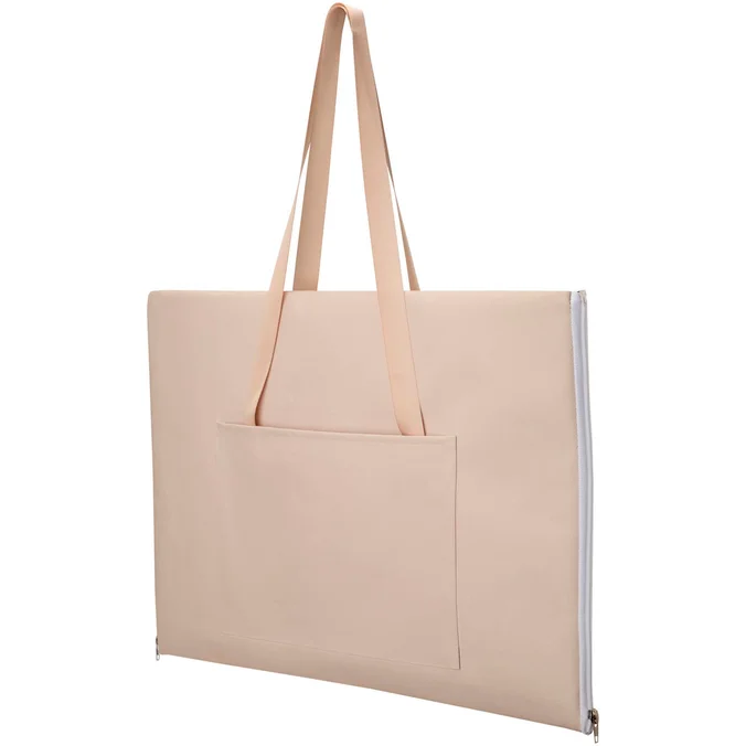 Produktbilde for Laytote Polyester Piknikpledd