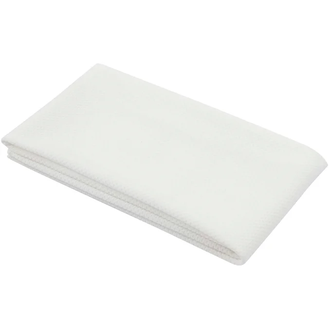 Produktbilde for Althea 30x80 cm Sportshåndkle