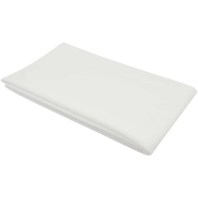 Produktbilde for Althea 70x140 cm Sportshåndkle
