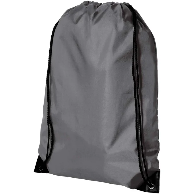 Produktbilde for Oriole Premium 5L Gympose