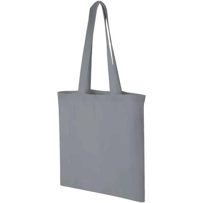 Produktbilde for Carolina 100 g/m2 Bomull 7L Handlenett