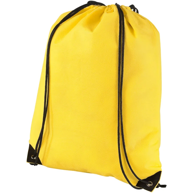 Produktbilde for Evergreen Non Woven 5L Gympose