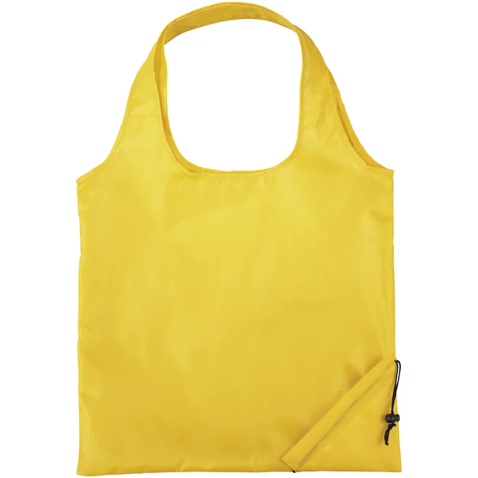 Produktbilde for Bungalow 7L Sammenleggbart Handlenett