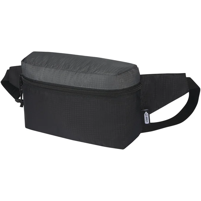 Produktbilde for Trailhead GRS RPET 2,5L Rumpetaske