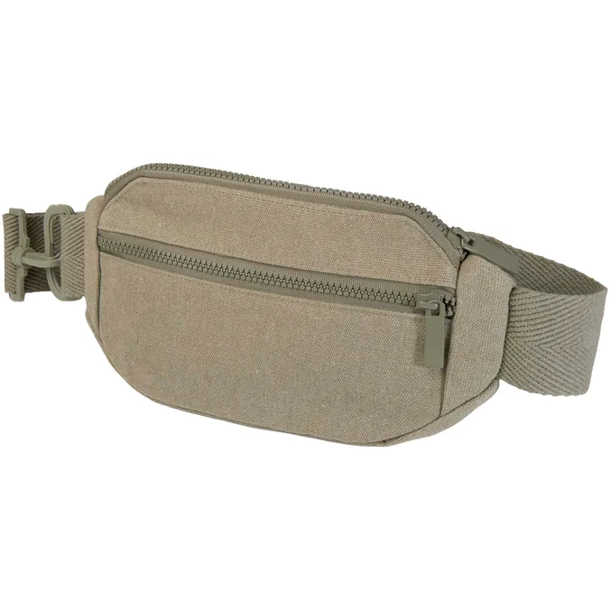 Produktbilde for Crescent Aware™ RPET og Bomull Crossbody Veske
