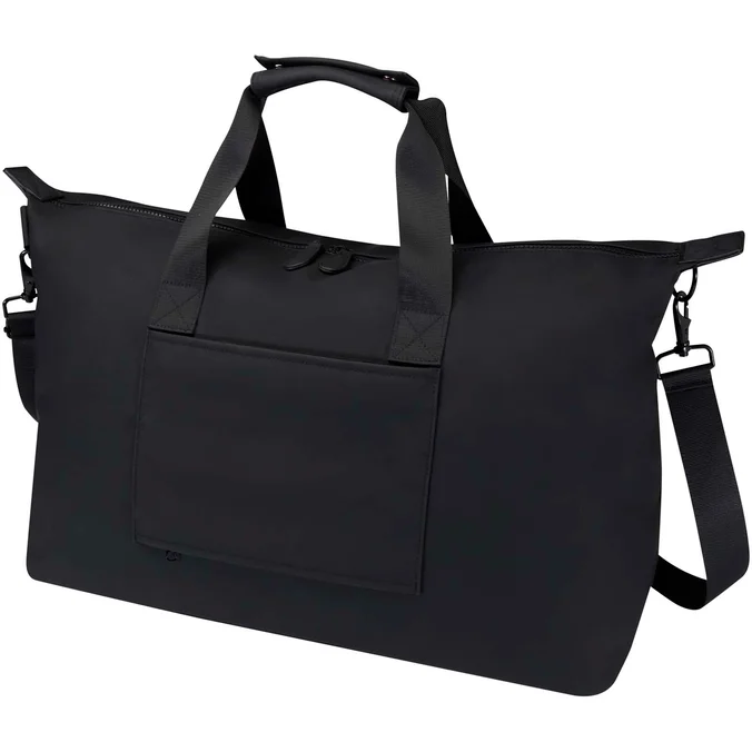 Produktbilde for Turner RPET 36L Duffelbag med Laptoprom
