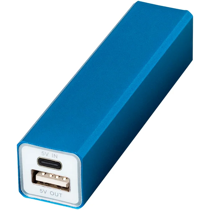 Produktbilde for Volt 2200 mAh Powerbank