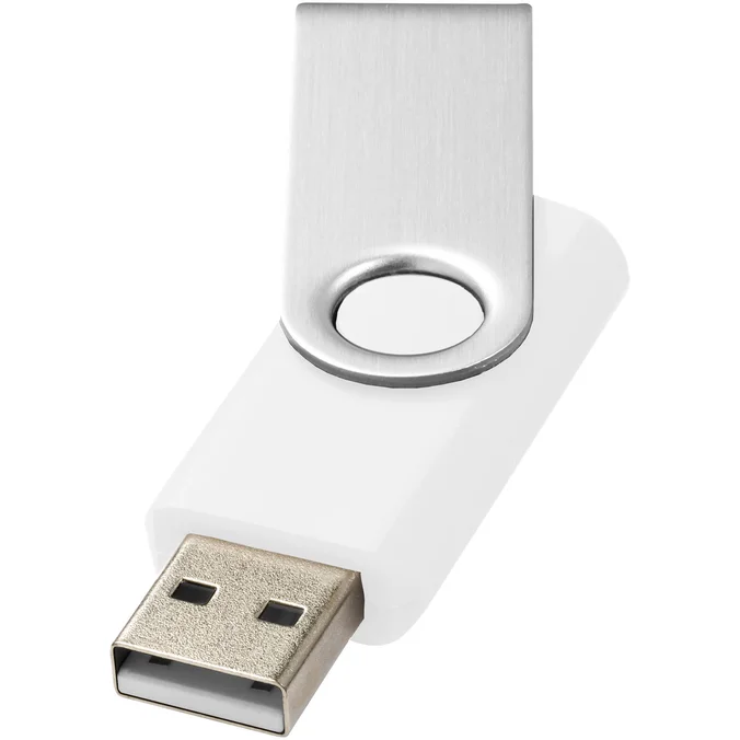 Produktbilde for Rotate Basic 16 GB USB Minne