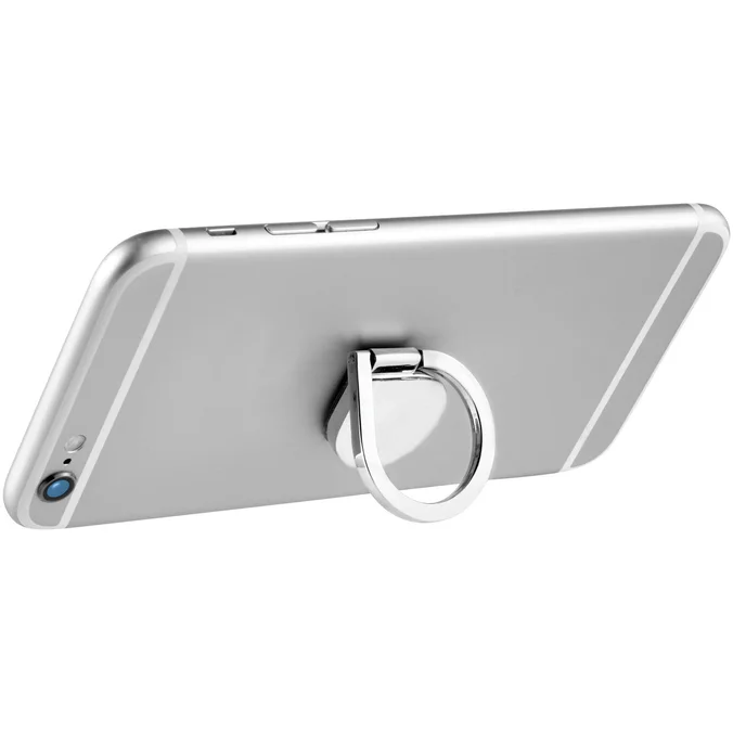 Produktbilde for Cell Aluminiumring Telefonholder