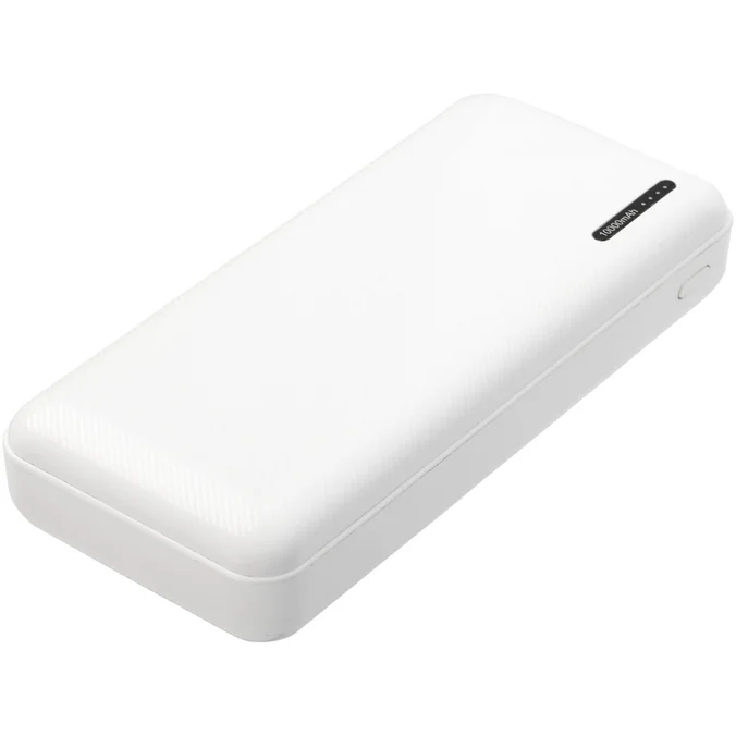 Produktbilde for Compress 10.000 mAh Powerbank
