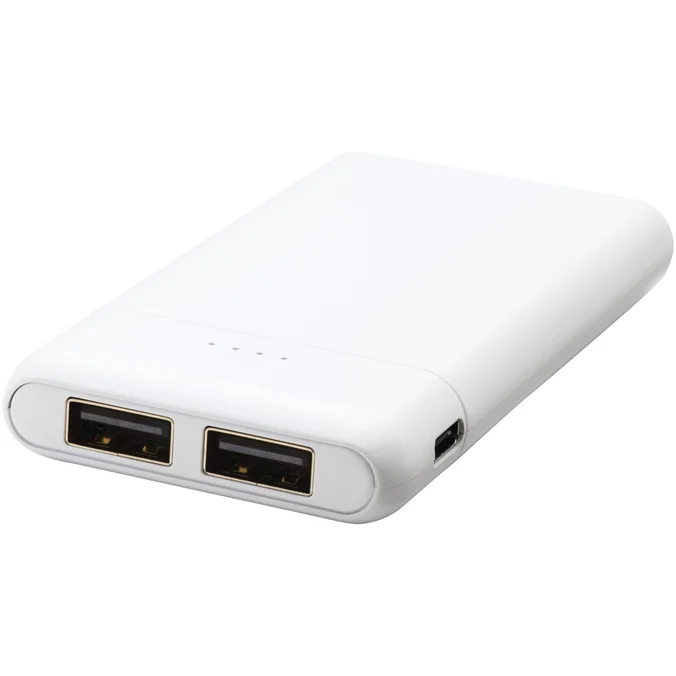 Produktbilde for Odyssey 5000 mAh Powerbank