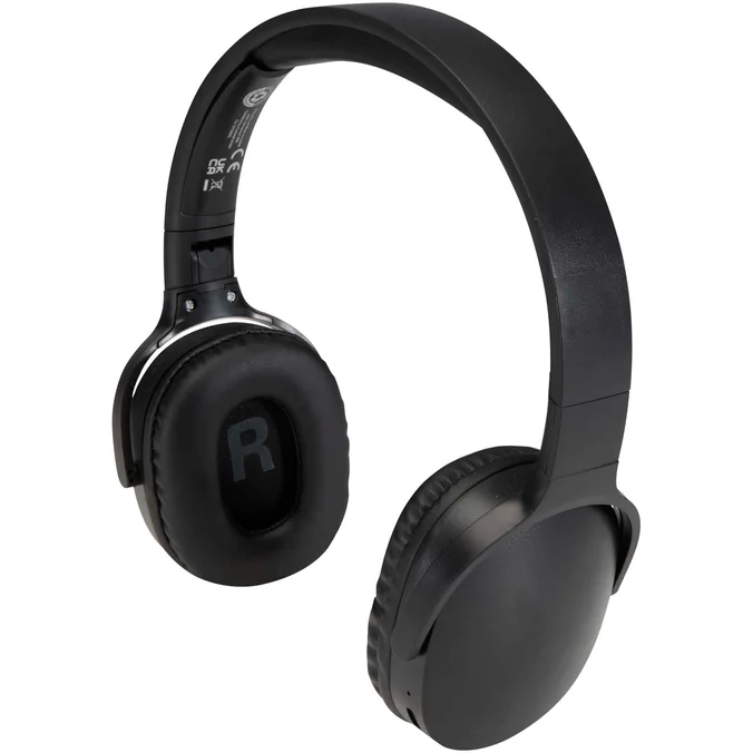 Produktbilde for Ancha Rplast Trådløse Hodetelefoner