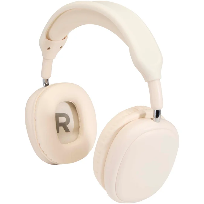 Produktbilde for Alzir Rplast Trådløse Hodetelefoner