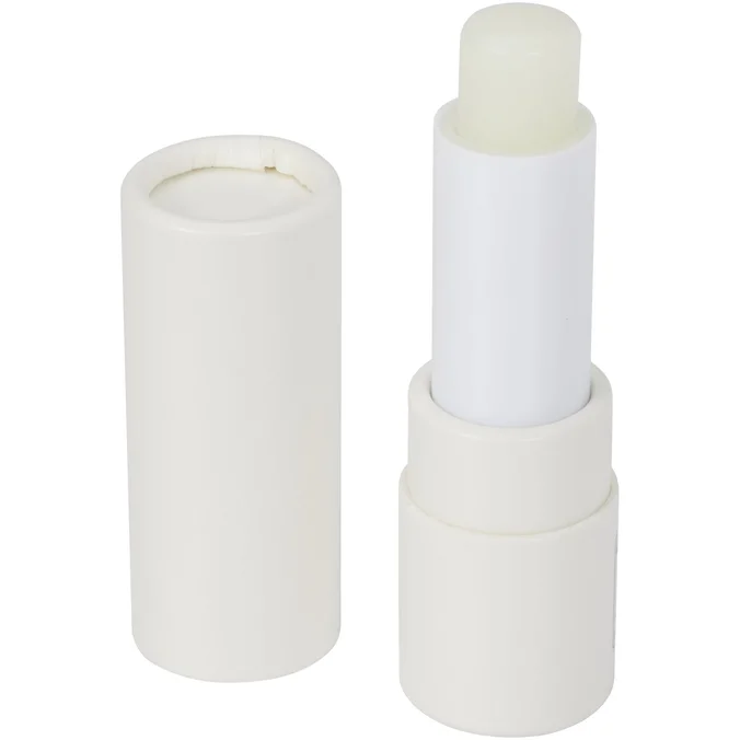 Produktbilde for Adony Leppepomade