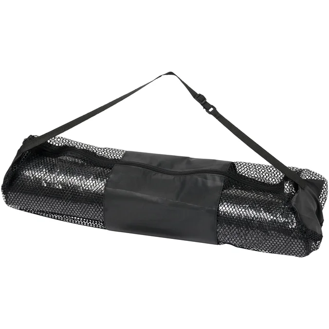 Produktbilde for Babaji Yogamatte