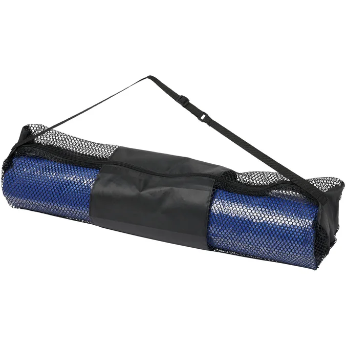 Produktbilde for Babaji Yogamatte