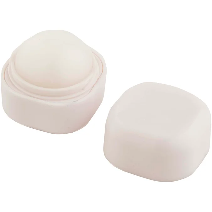 Produktbilde for Ester Leppepomade