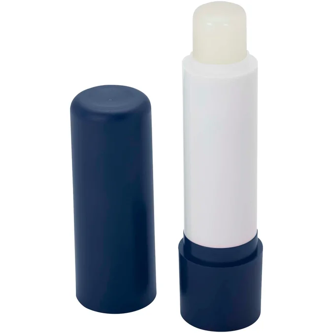 Produktbilde for Eden Vanilje  Leppepomade