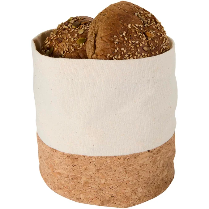 Produktbilde for Toma Brødkurv