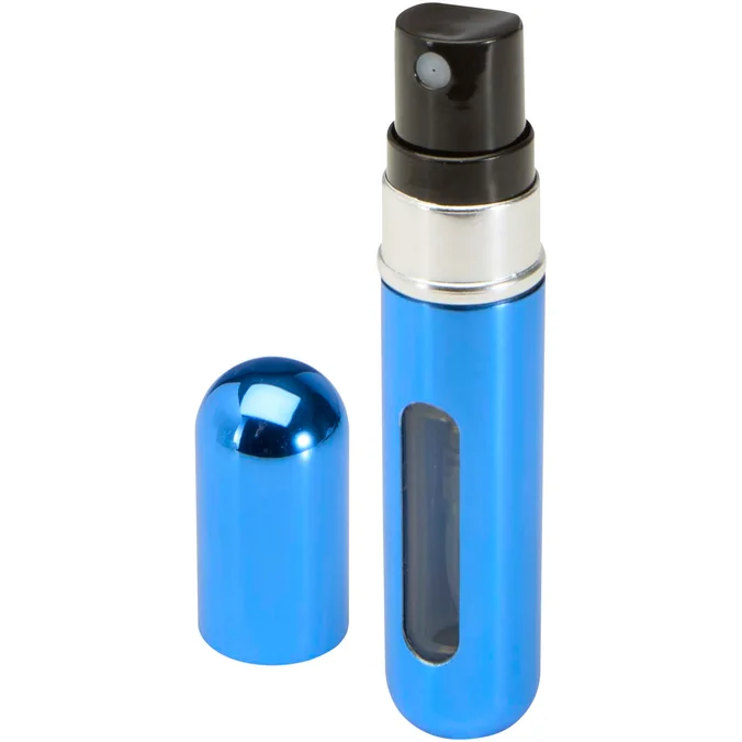 Produktbilde for Filla 5 ml Påfyllbar Parfymeflaske