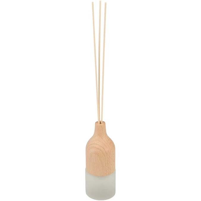 Produktbilde for Nara Vanilje Duftpinne