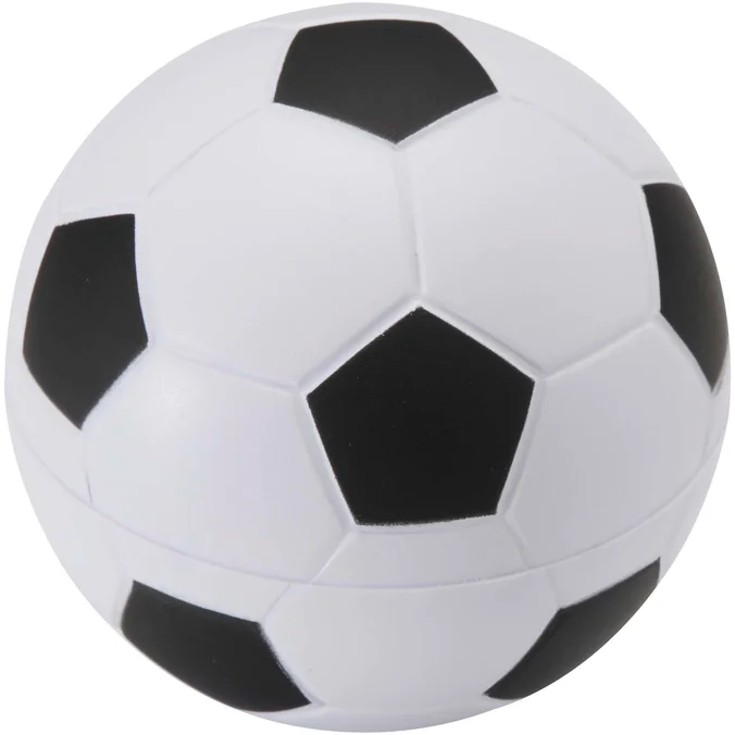 Produktbilde for Zavi Fotball Stressleke