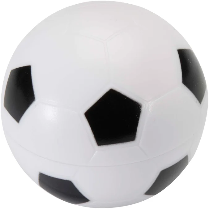 Produktbilde for Zuri Fotballformet Leppepomade