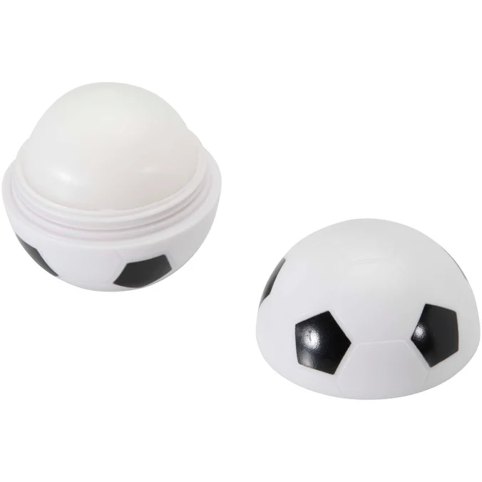 Produktbilde for Zuri Fotballformet Leppepomade