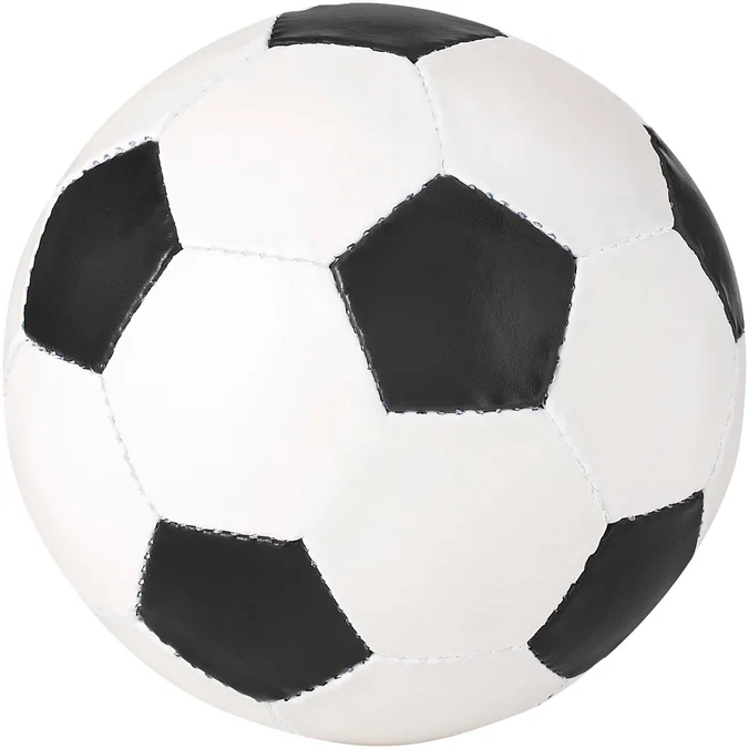 Produktbilde for Strike Fotball str. 5