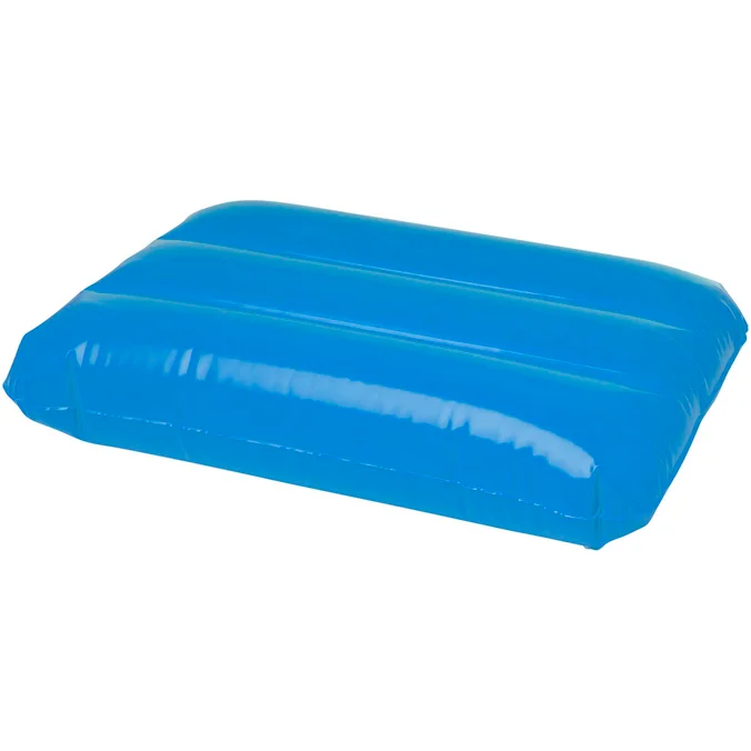 Produktbilde for Sunny Oppblåsbar Strandpute