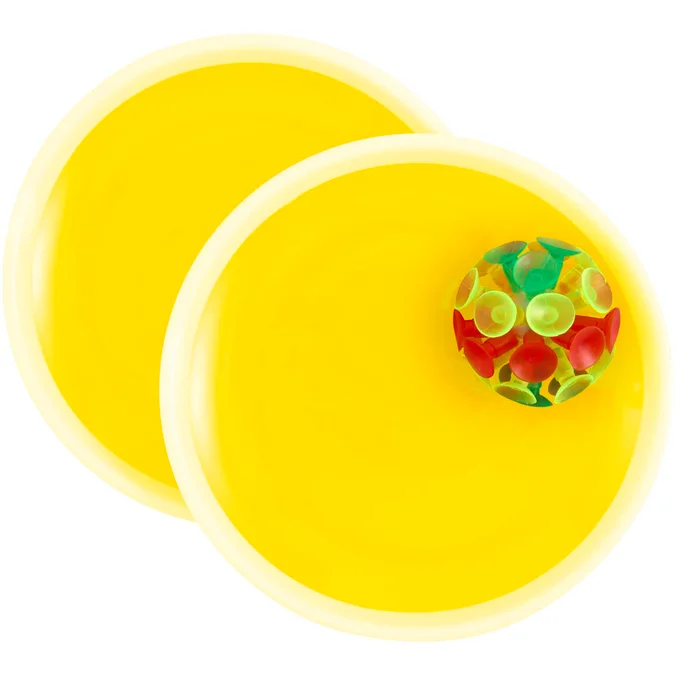Produktbilde for Flicka Ballspill