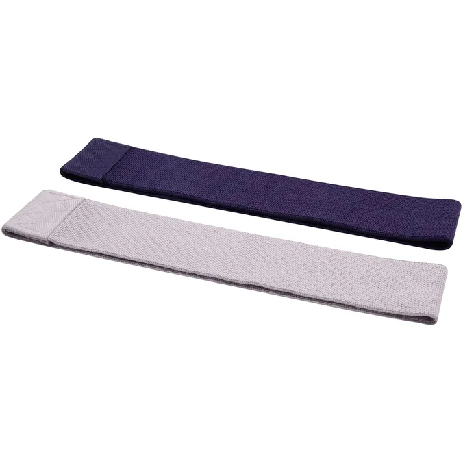 Produktbilde for Grip 2-pack Treningsstrikker