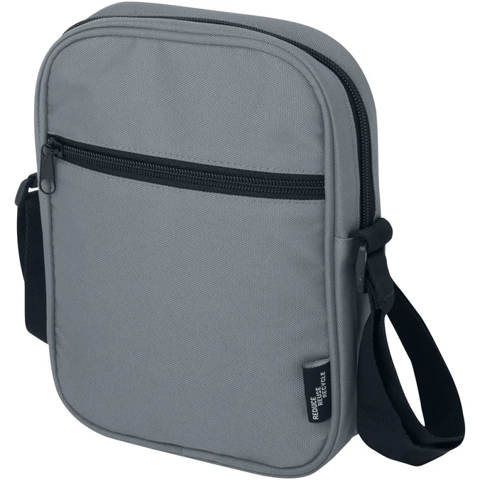 Produktbilde for Byron GRS RPET 2L Crossbodyveske
