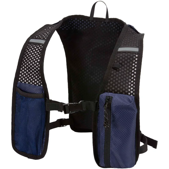Produktbilde for Nomad RPET 5L Løpevest