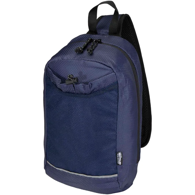 Produktbilde for Nomad RPET 6 L Crossbody Drikkeveske