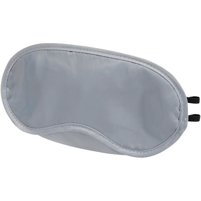 Produktbilde for Traveler Lysblokkerende Sovemaske