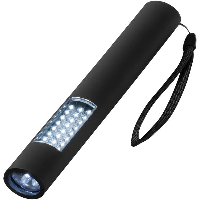 Produktbilde for Lutz Magnetisk LED Lommelykt